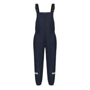 Gelert Childrens/Kids Waterproof Coveralls / Navy
